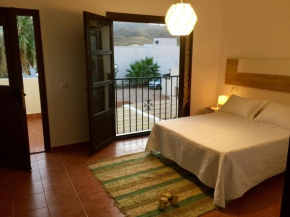 Apartamento El Sotillo E23, San Jose-Nijar